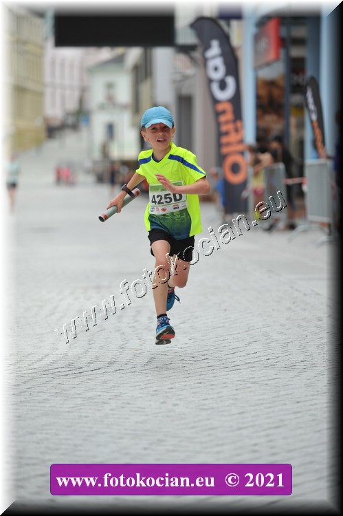 Náhled obrázku: 2021-2014-Trutnov-425.JPG