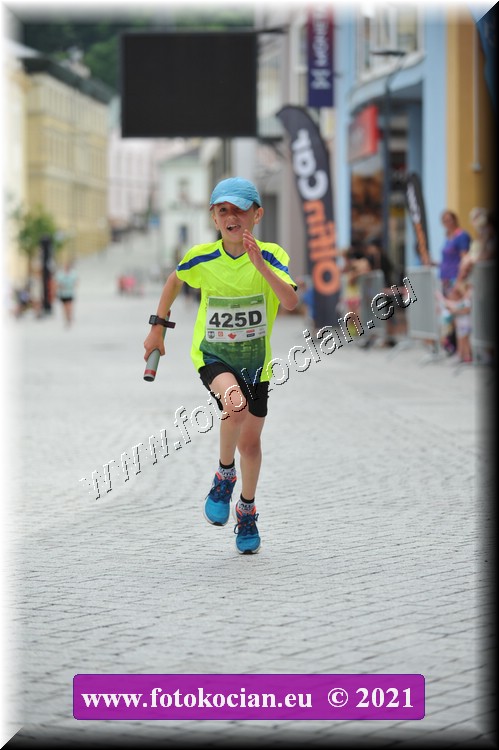 Náhled obrázku: 2021-2015-Trutnov-425.JPG