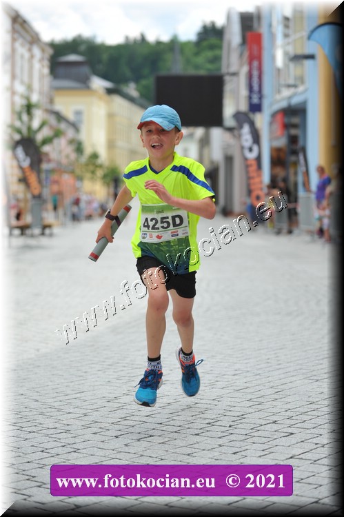 Náhled obrázku: 2021-2016-Trutnov-425.JPG