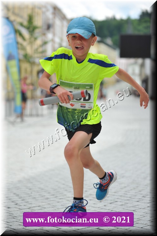 Náhled obrázku: 2021-2017-Trutnov-425.JPG