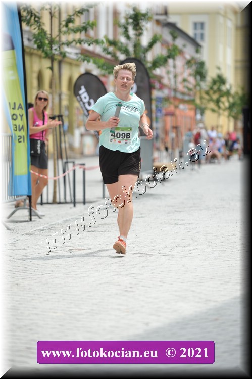 Náhled obrázku: 2021-2018-Trutnov-409.JPG