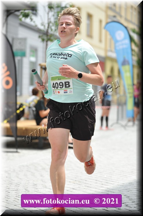 Náhled obrázku: 2021-2019-Trutnov-409.JPG