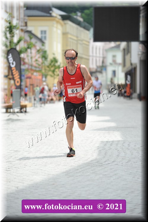 Náhled obrázku: 2021-2020-Trutnov-61.JPG