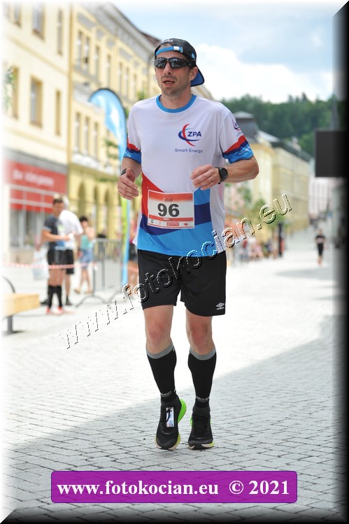 Náhled obrázku: 2021-2022-Trutnov-96.JPG