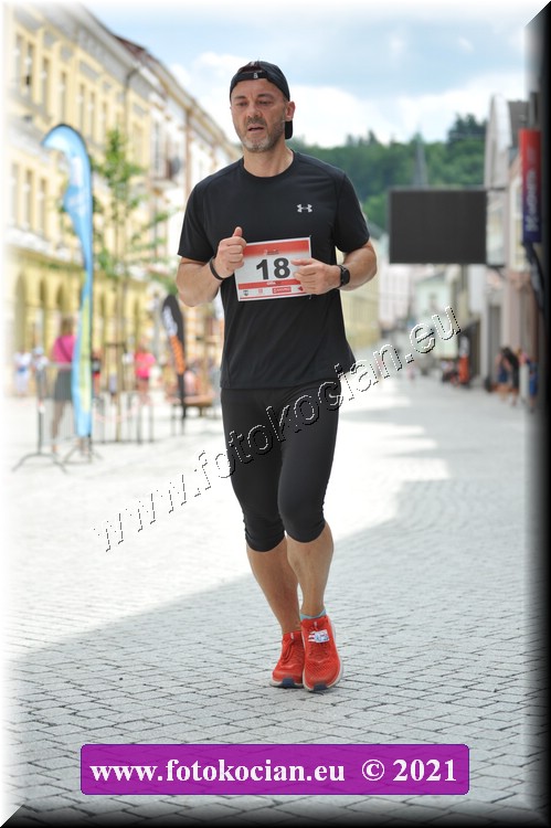 Náhled obrázku: 2021-2023-Trutnov-18.JPG