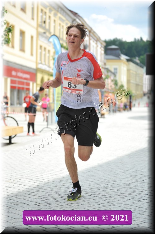 Náhled obrázku: 2021-2024-Trutnov-63.JPG