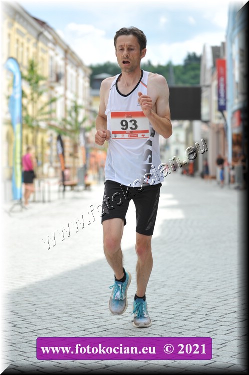 Náhled obrázku: 2021-2025-Trutnov-93.JPG