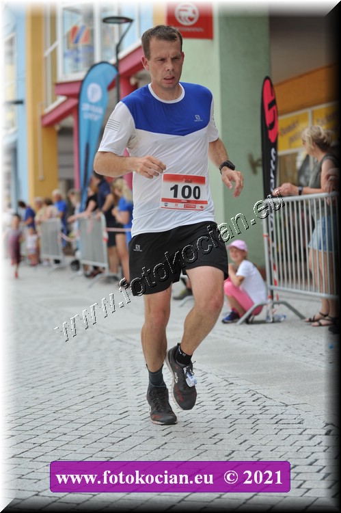 Náhled obrázku: 2021-2026-Trutnov-100.JPG