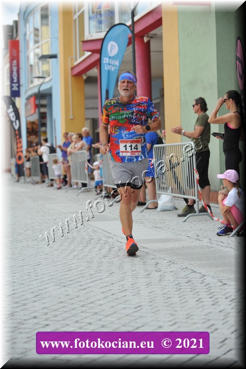 Náhled obrázku: 2021-2028-Trutnov-114.JPG