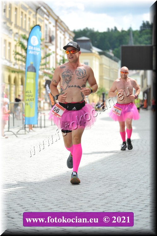 Náhled obrázku: 2021-2029-Trutnov-66,43.JPG