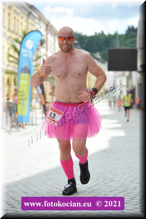 Náhled obrázku: 2021-2030-Trutnov-43.JPG