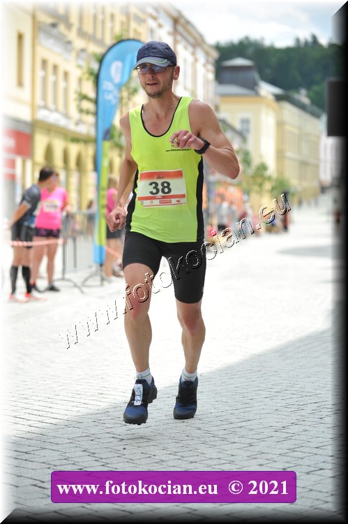 Náhled obrázku: 2021-2031-Trutnov-38.JPG