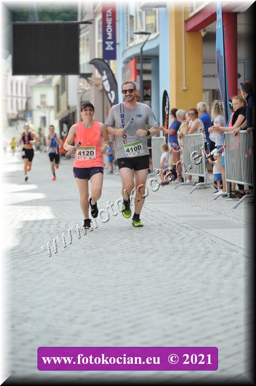 Náhled obrázku: 2021-2032-Trutnov-412,410.JPG