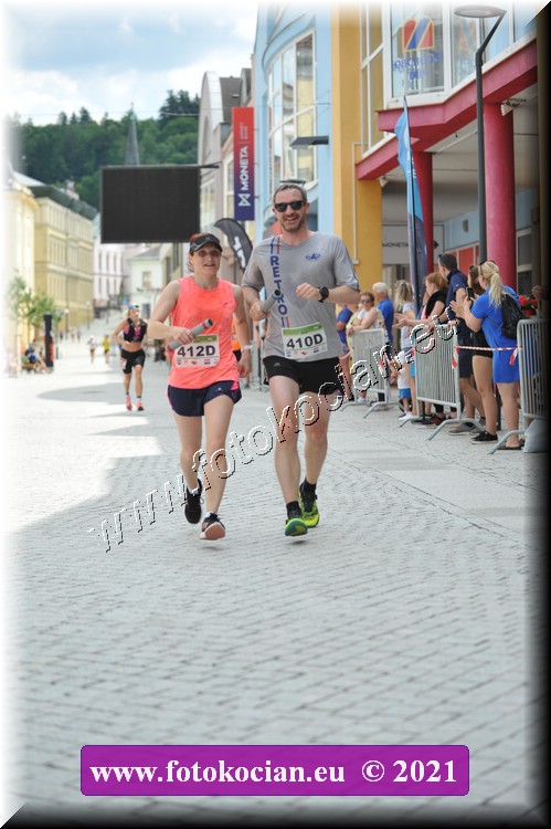 Náhled obrázku: 2021-2033-Trutnov-412,410.JPG