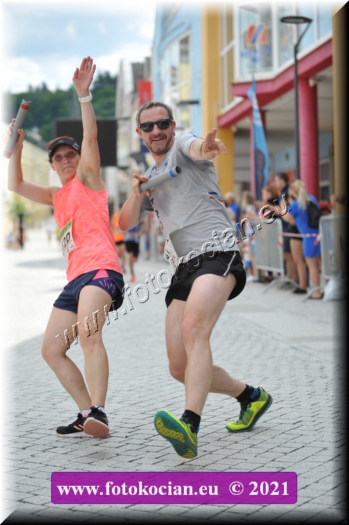 Náhled obrázku: 2021-2034-Trutnov-412,410.JPG