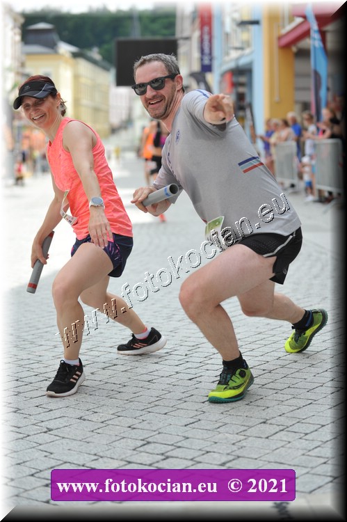 Náhled obrázku: 2021-2035-Trutnov-412,410.JPG