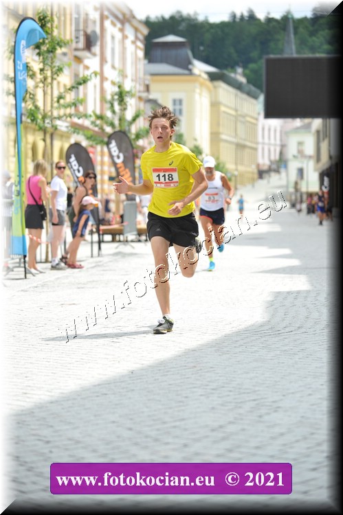 Náhled obrázku: 2021-2040-Trutnov-118.JPG