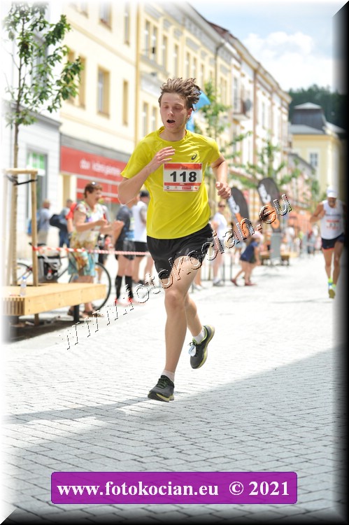 Náhled obrázku: 2021-2041-Trutnov-118.JPG