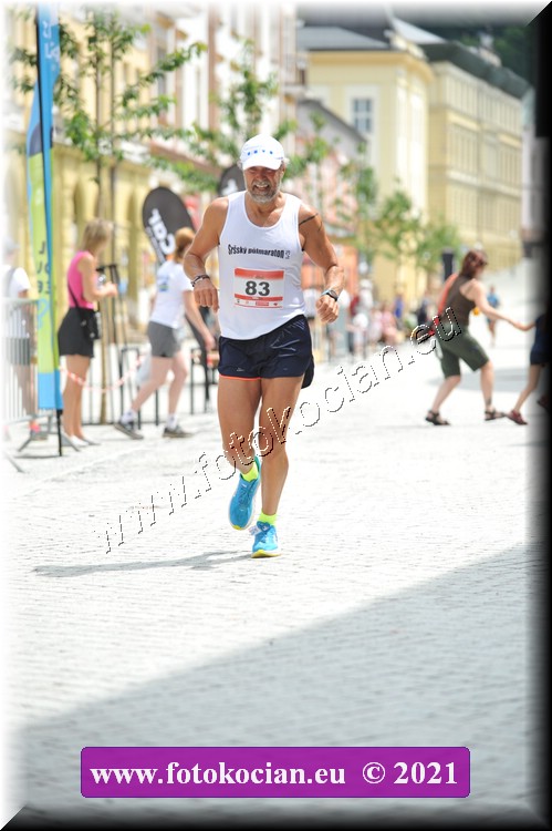 Náhled obrázku: 2021-2042-Trutnov-83.JPG