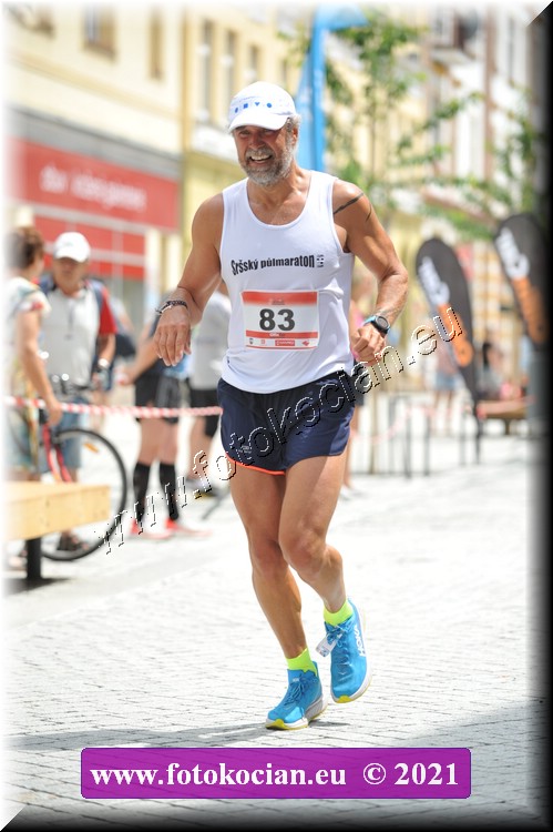 Náhled obrázku: 2021-2043-Trutnov-83.JPG