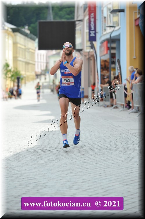 Náhled obrázku: 2021-2046-Trutnov-94.JPG