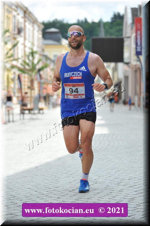 Náhled obrázku: 2021-2047-Trutnov-94.JPG