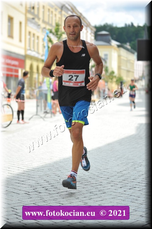 Náhled obrázku: 2021-2048-Trutnov-27.JPG