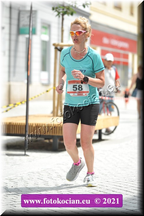 Náhled obrázku: 2021-2050-Trutnov-58.JPG