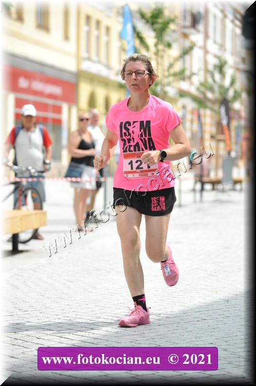 Náhled obrázku: 2021-2051-Trutnov-121.JPG