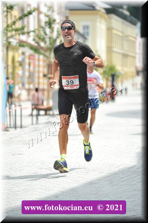 Náhled obrázku: 2021-2052-Trutnov-39.JPG