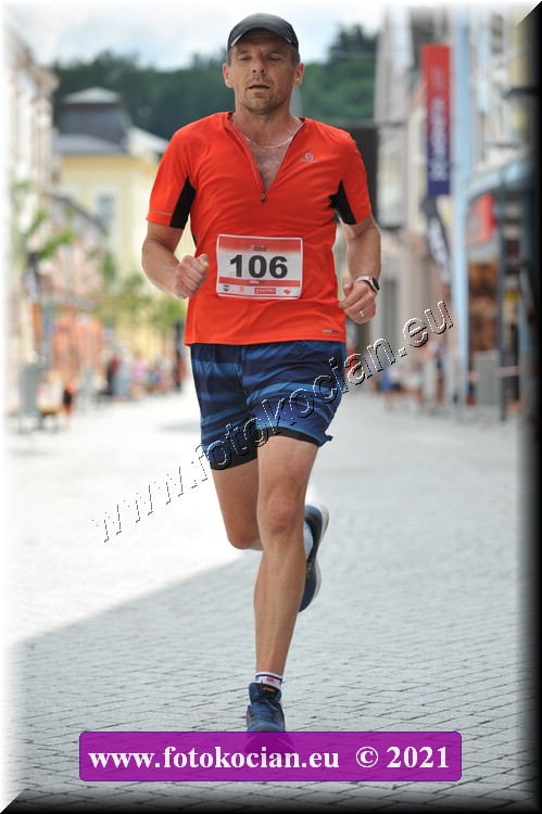 Náhled obrázku: 2021-2054-Trutnov-106.JPG