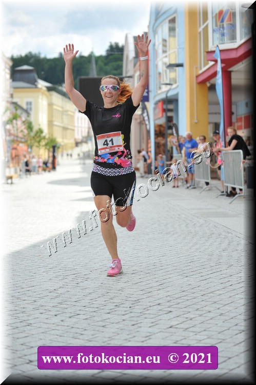 Náhled obrázku: 2021-2057-Trutnov-41.JPG