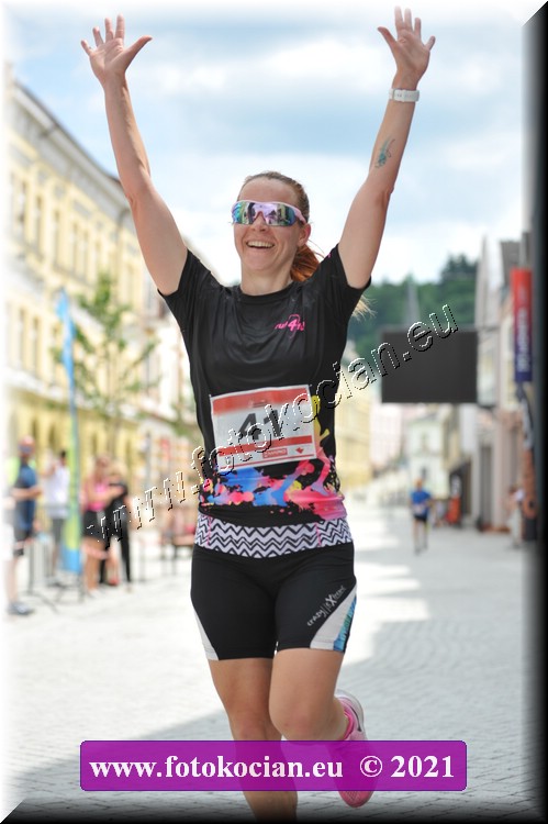 Náhled obrázku: 2021-2059-Trutnov-41.JPG