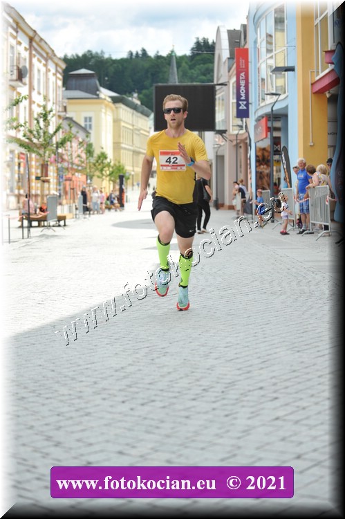 Náhled obrázku: 2021-2062-Trutnov-42.JPG