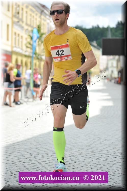 Náhled obrázku: 2021-2063-Trutnov-42.JPG