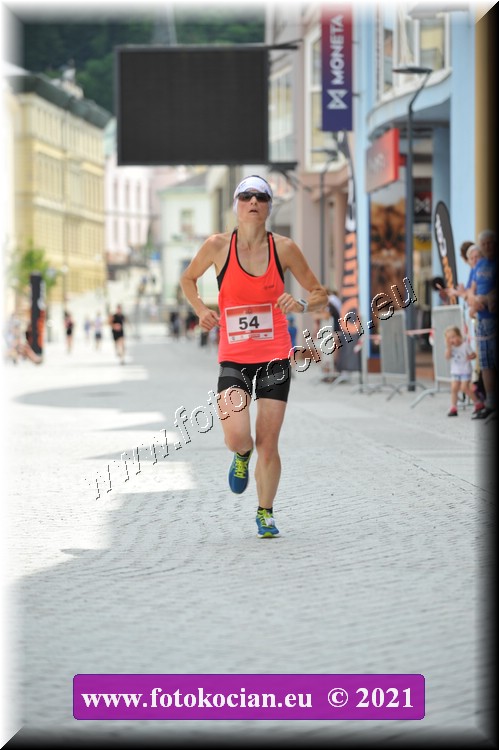 Náhled obrázku: 2021-2066-Trutnov-54.JPG