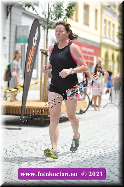 Náhled obrázku: 2021-2071-Trutnov-29.JPG