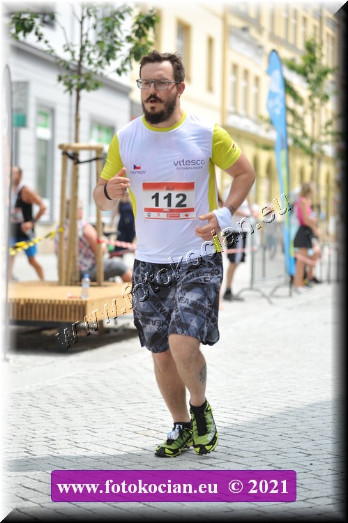 Náhled obrázku: 2021-2072-Trutnov-112.JPG