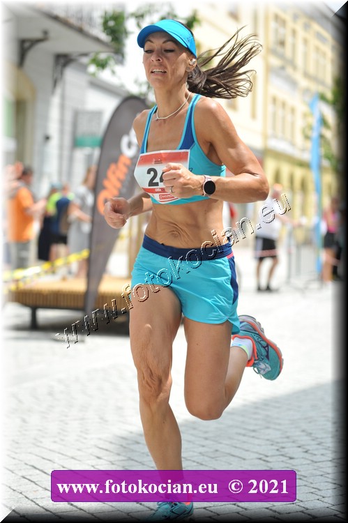 Náhled obrázku: 2021-2075-Trutnov-24.JPG