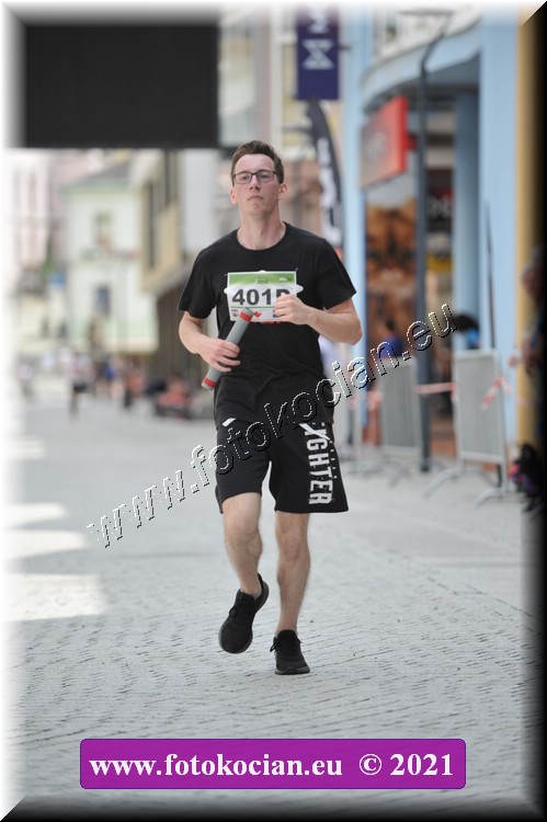 Náhled obrázku: 2021-2076-Trutnov-401.JPG