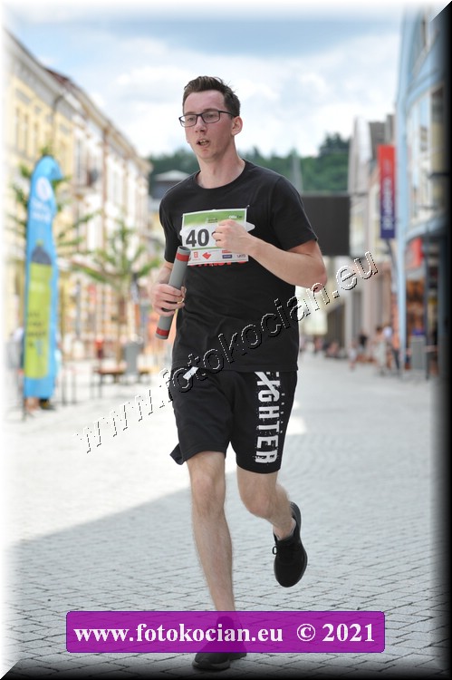 Náhled obrázku: 2021-2077-Trutnov-401.JPG