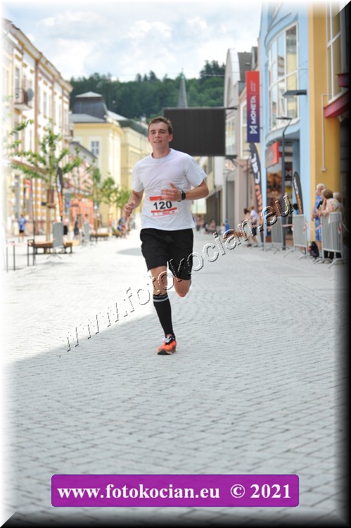 Náhled obrázku: 2021-2078-Trutnov-120.JPG