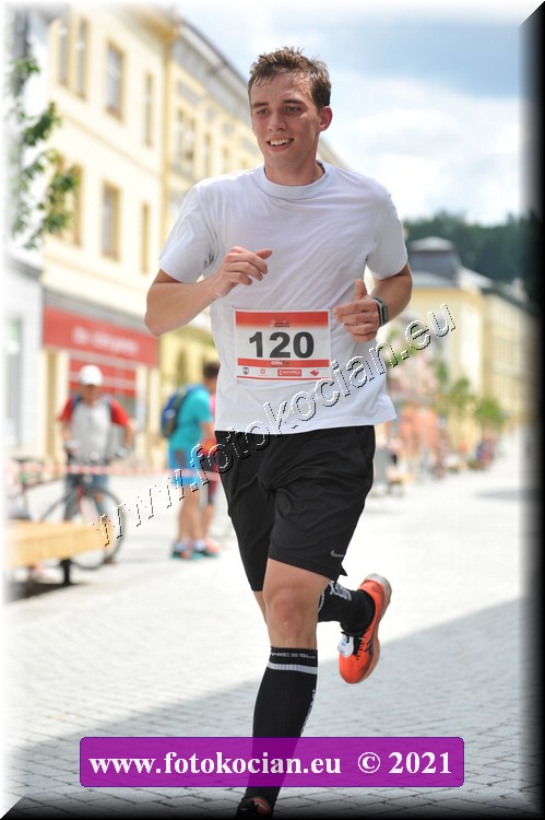 Náhled obrázku: 2021-2079-Trutnov-120.JPG