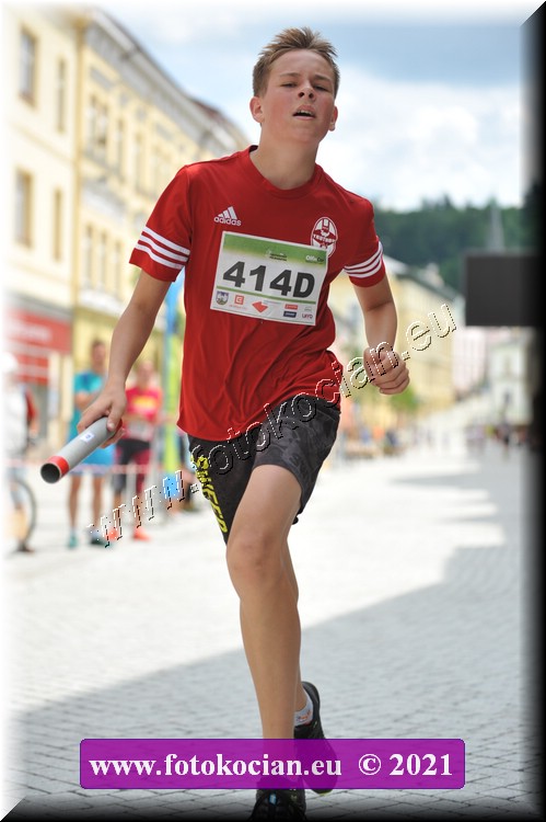 Náhled obrázku: 2021-2082-Trutnov-414.JPG