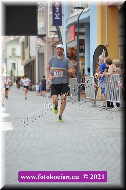 Náhled obrázku: 2021-2083-Trutnov-126.JPG