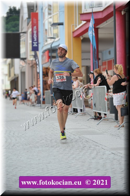 Náhled obrázku: 2021-2085-Trutnov-126.JPG