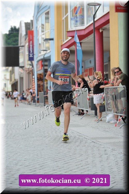 Náhled obrázku: 2021-2086-Trutnov-126.JPG