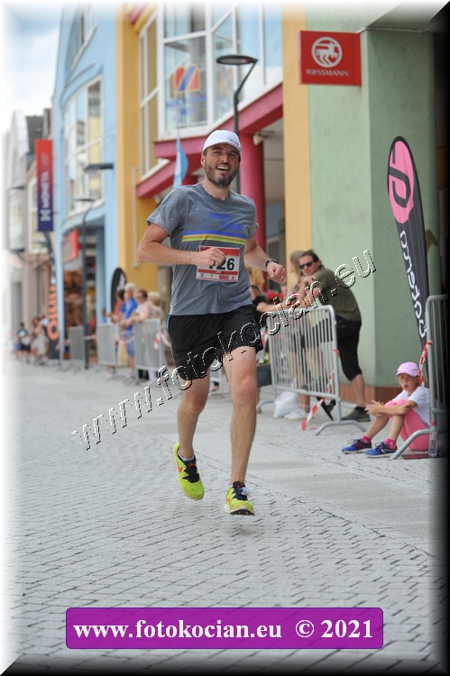 Náhled obrázku: 2021-2088-Trutnov-126.JPG