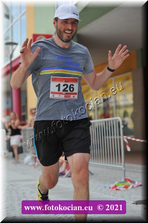 Náhled obrázku: 2021-2089-Trutnov-126.JPG