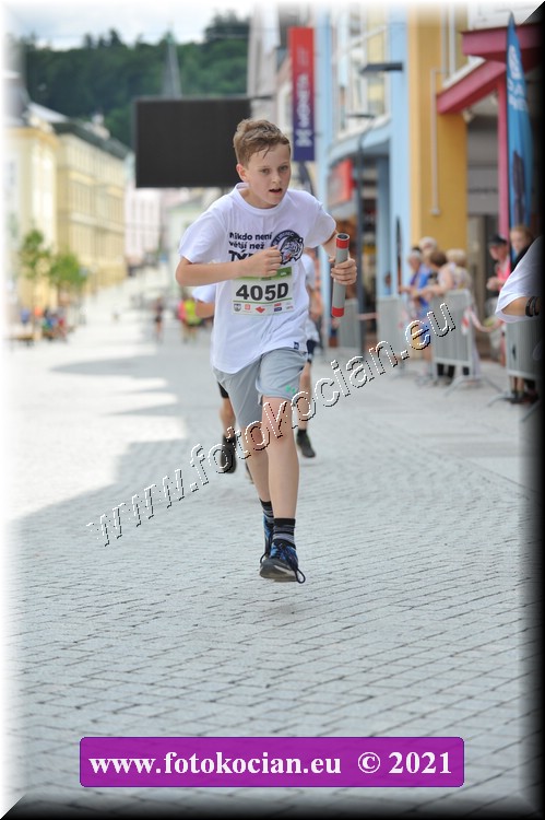 Náhled obrázku: 2021-2092-Trutnov-405.JPG